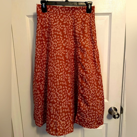 SHEIN skirt - Picture 1 of 2